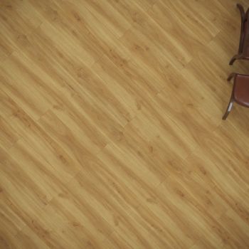 Fine Floor - Wood Дуб Орхус (FF-1409)