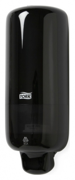 Диспенсер для мыла Tork Elevation S4 (561508-60)
