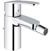 Смеситель для биде GROHE EUROSTYLE COSMOPOLITAN (33565002)