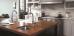 Смеситель для кухонной мойки HANSGROHE ТALIS CLASSIC (14863000) - фото №4