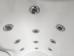 Душевой бокс Royal Bath ALP 150X100 (RB150ALP-С L) L - фото №4