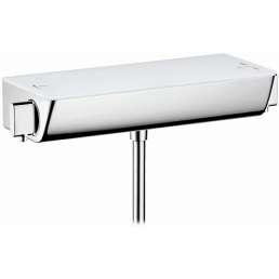 Термостат для душа HANSGROHE RAINDANCE ECOSTAT SELECT (13161400)