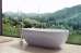Акриловая ванна Art&Max AM-506-1670-845 170x80 - фото №3