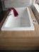 Стальная ванна Kaldewei Avantgarde Conoduo 734 с покрытием Easy-Clean - фото №5