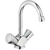 Смеситель для раковины GROHE COSTA S (21257001)