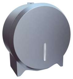 Диспенсер для туалетной бумаги Merida Stella mini (BSM201)