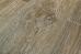 Кварцвиниловая плитка Alpine Floor GRAND SEQUOIA (ECO 11-19, Вайпуа) - фото №3