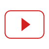 Унитаз подвесной 4 в 1 BERGES WASSERHAUS NOVUM (043224) - видеообзор