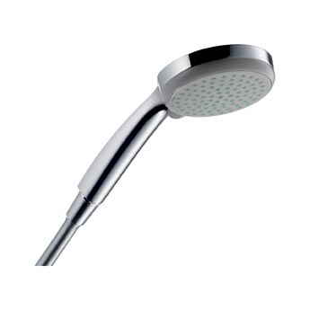 Душевой гарнитур Hansgrohe Croma 100 (27592000)