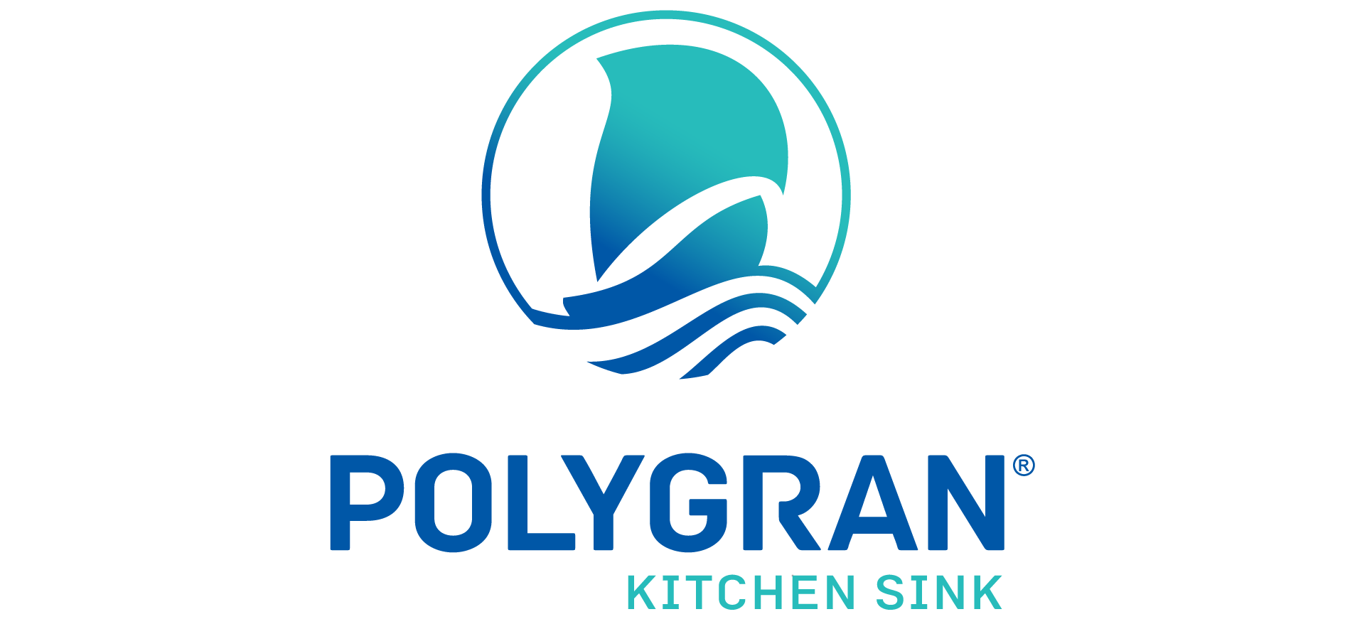 POLYGRAN