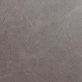 Комплект мебели BelBagno Kraft 100 pietra grigio