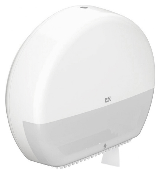 Диспенсер для туалетной бумаги Tork Elevation (554000-60)
