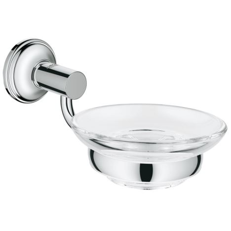 Держатель GROHE ESSENCE AUTHENTIC (40652001)