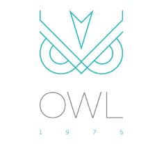 OWL 1975