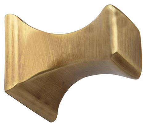 Крючок Colombo Design Portofino (CD87.bronze)