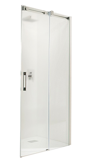 Душевая дверь RADAWAY ESPERA KDD 80x200 (380150-01R) R