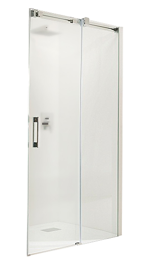Душевая дверь RADAWAY ESPERA KDD 90x200 (380151-01R) R