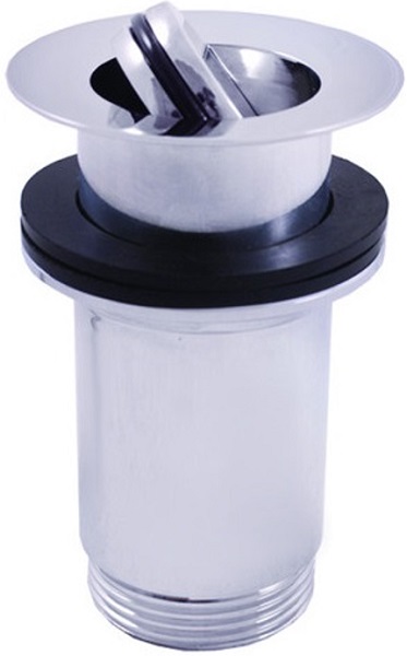 Донный клапан для раковины RAV SLEZAK (MD0700)