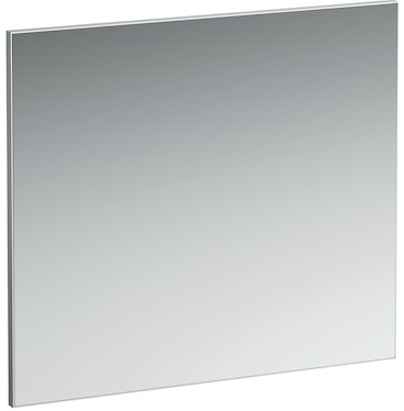 Зеркало Laufen Frame 25 4.4740.4.900.144.1 80х70