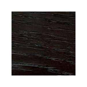 Тумба с раковиной BelBagno Marino 70 rovere cioccolato amaro