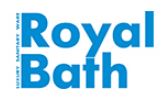 ROYAL BATH