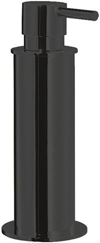 Дозатор Colombo Design Plus (W4980.NM)
