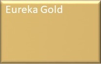 Сушилка KANTERA MANHATTAN SLIM PEARLARC (PSR900-EG) eureka gold