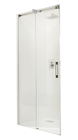 Душевая дверь RADAWAY ESPERA KDD 80x200 (380150-01L) L