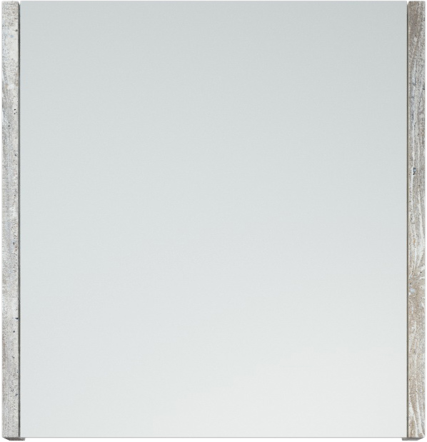 Зеркало-шкаф Corozo Верона 65, антик