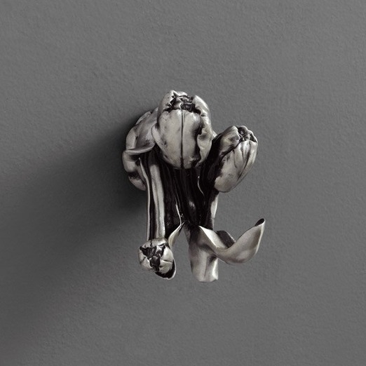 Крючок Art&Max Tulip (AM-0822-T)