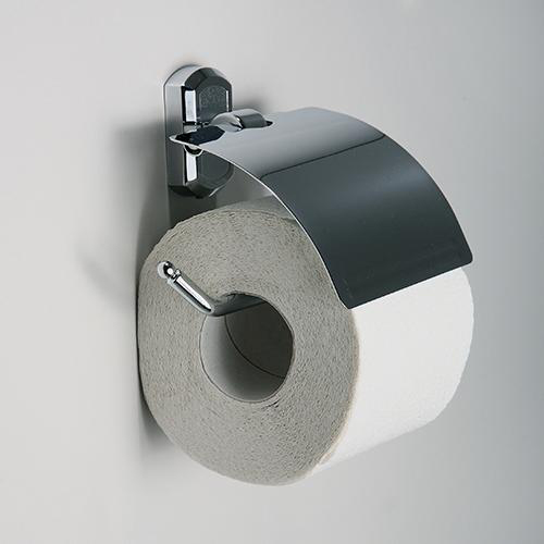 Держатель туалетной бумаги Wasserkraft Oder (K-3025)
