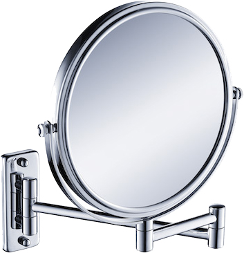 Косметическое зеркало Timo Nelson (150076/00)