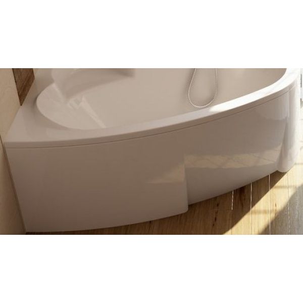 Передняя панель для ванны RAVAK Asymmetric (CZ48100000) 170 левая