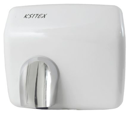 Сушилка для рук Ksitex M-2500