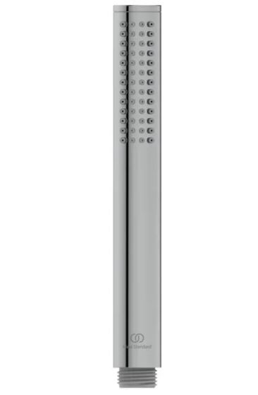 Душевая стойка IDEAL STANDARD CERATHERM S200 (A7332AA)