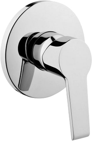 Гигиенический душ VitrA Solid S (A49226EXP)
