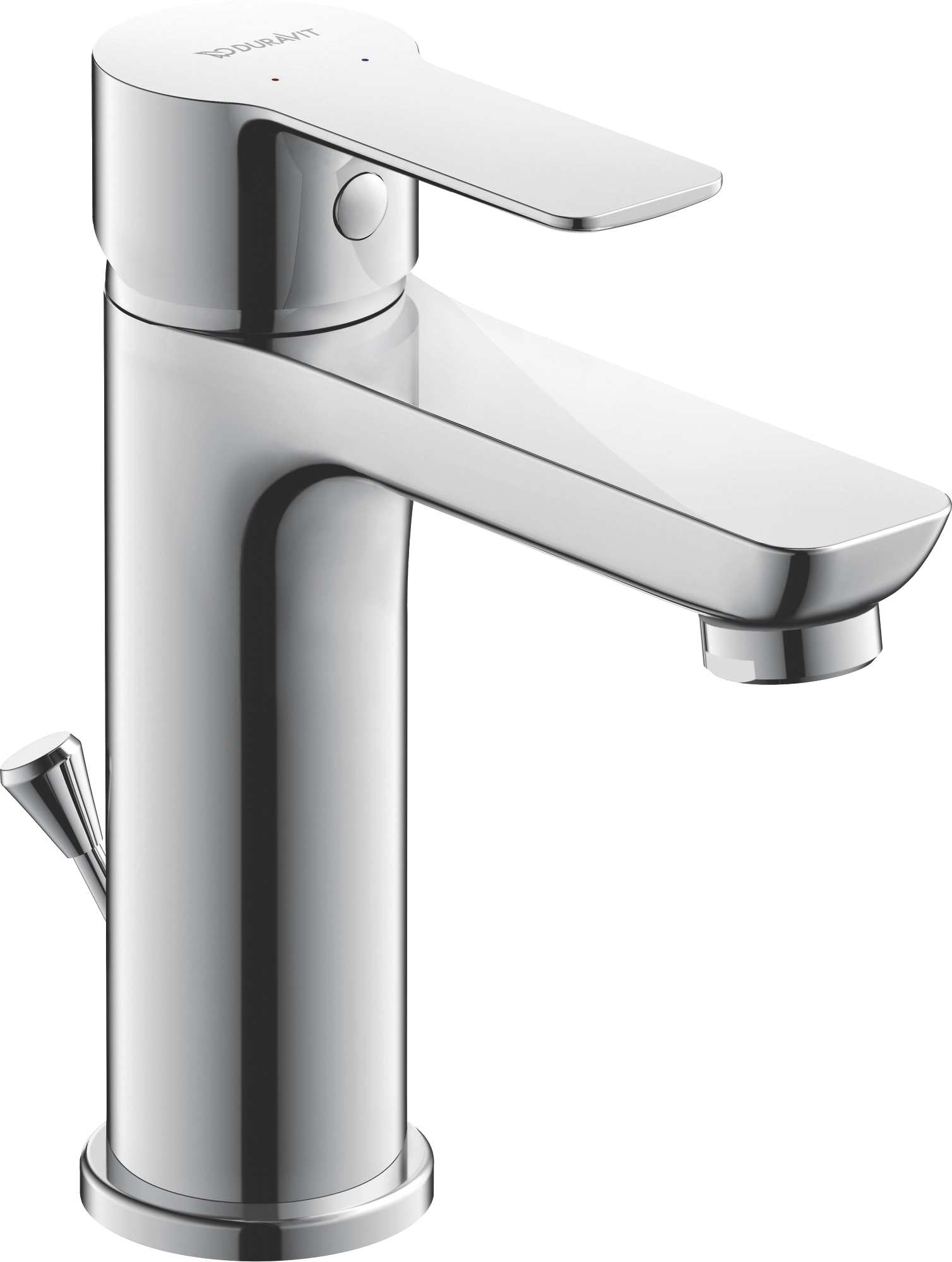 Смеситель hansgrohe. 31285000 HG metris смеситель для раковины с гигиеническим душем. Смеситель Hansgrohe metris 31088000 для раковины. Смеситель Hansgrohe metris для раковины 31285000. Смеситель для биде Hansgrohe metris s.