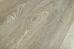 Кварцвиниловая плитка Alpine Floor GRAND SEQUOIA (ECO 11-18, Шварцевальд) - фото №4