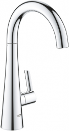 Кран для фильтра Grohe Zedra (30026002)