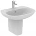 Раковина 60 см Ideal Standard TESI T352201 - фото №2