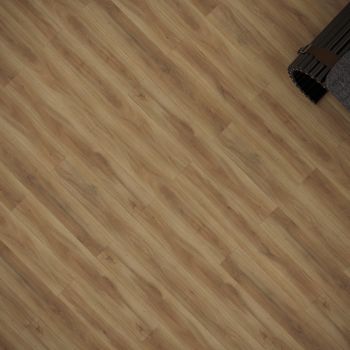 Fine Floor - Wood Дуб Динан (FF-1512)
