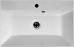Тумба с раковиной Art&Max Verona-Push 70 дуб сонома светлый - фото №4