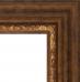 Зеркало Evoform Exclusive BY 3387 56x76 см римская бронза - фото №3