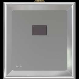 Смывное устройство для писсуаров ALCA PLAST (ASP4B)
