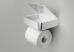 Держатель туалетной бумаги Am.Pm Inspire V2.0 (A50A341500) - фото №3