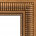 Зеркало Evoform Exclusive BY 3440 67x97 см бронзовый акведук - фото №3