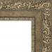 Зеркало Evoform Exclusive BY 3463 75x105 см виньетка античная латунь - фото №3