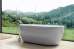 Акриловая ванна Art&Max AM-518-1500-780 150x80 - фото №4