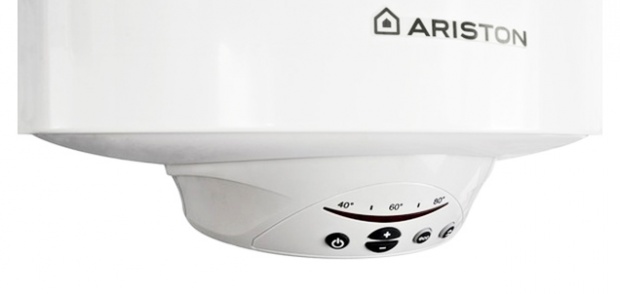 Водонагреватель накопительный (бойлер) Ariston ABS PRO ECO PW 80 V