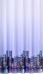 Душевая шторка Iddis City (210P24RI11) 240x200 - фото №1